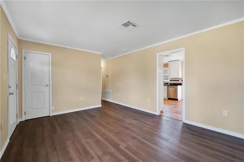 1605 Jupiter St, Altus, OK 73521 photo 8