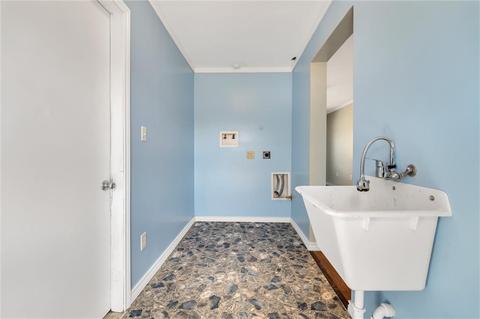 1605 Jupiter St, Altus, OK 73521 photo 26