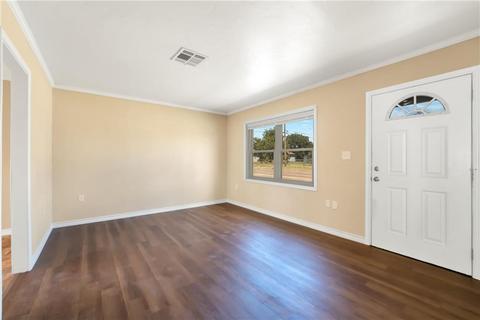 1605 Jupiter St, Altus, OK 73521 photo 6
