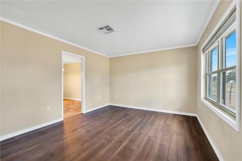 1605 Jupiter St, Altus, OK 73521 photo 9