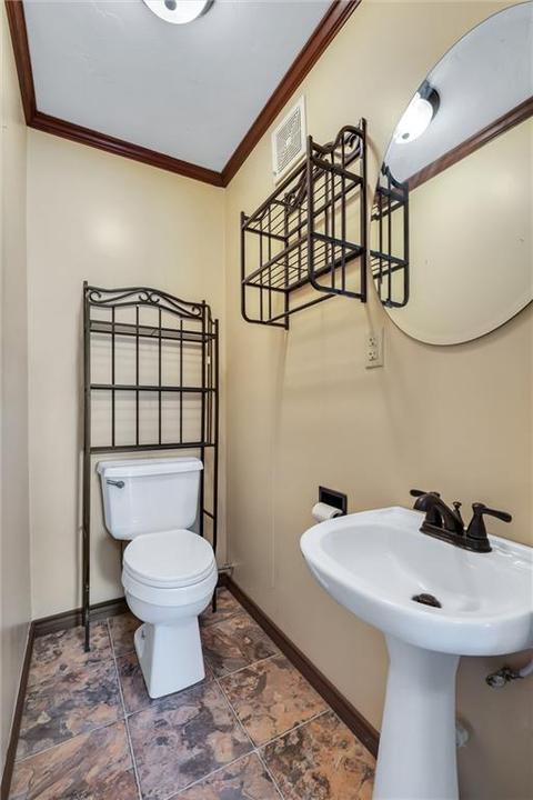 1605 Jupiter St, Altus, OK 73521 photo 20