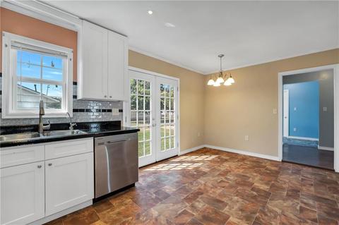 1605 Jupiter St, Altus, OK 73521 photo 15