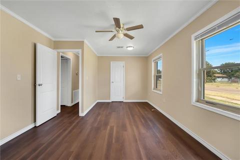 1605 Jupiter St, Altus, OK 73521 photo 21