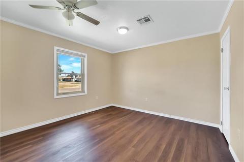 1605 Jupiter St, Altus, OK 73521 photo 22