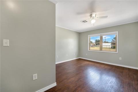 1605 Jupiter St, Altus, OK 73521 photo 18