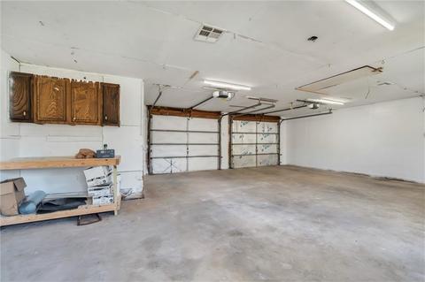 1605 Jupiter St, Altus, OK 73521 photo 27