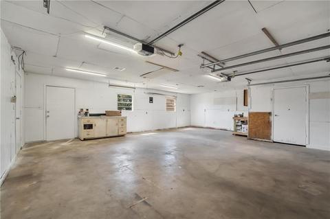 1605 Jupiter St, Altus, OK 73521 photo 28