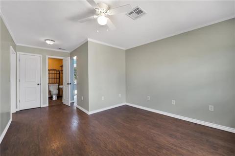 1605 Jupiter St, Altus, OK 73521 photo 19