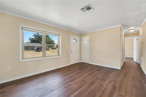 1605 Jupiter St, Altus, OK 73521 photo 7