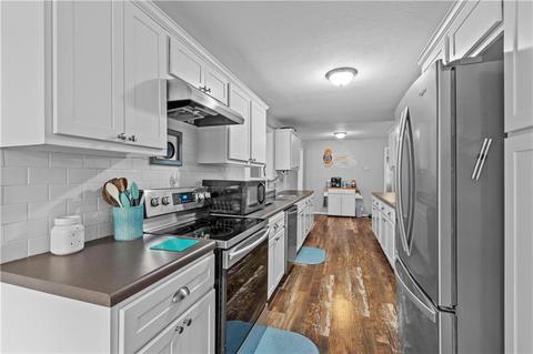 8101 NW 33rd St, Bethany, OK 73008 photo 12