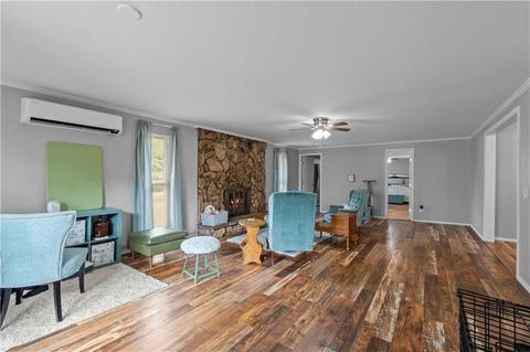 8101 NW 33rd St, Bethany, OK 73008 photo 17