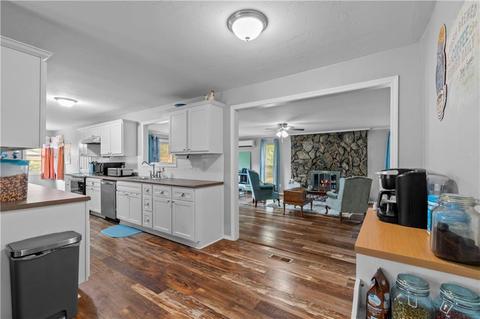 8101 NW 33rd St, Bethany, OK 73008 photo 7