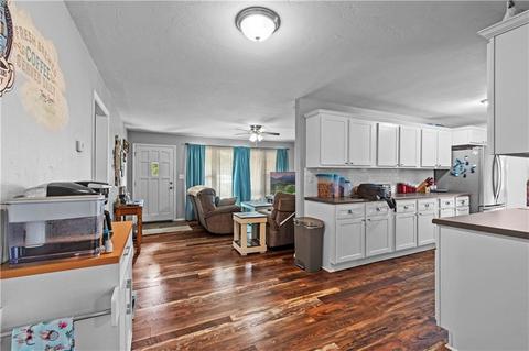 8101 NW 33rd St, Bethany, OK 73008 photo 9