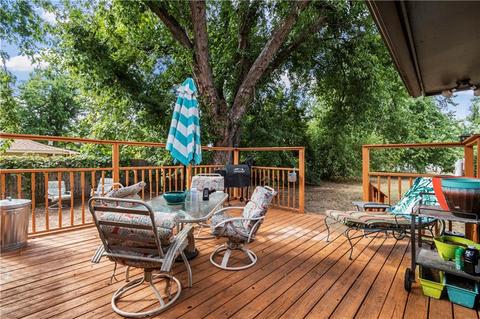 8101 NW 33rd St, Bethany, OK 73008 photo 33