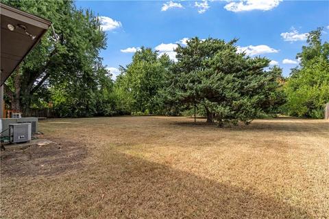 8101 NW 33rd St, Bethany, OK 73008 photo 35