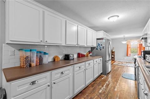 8101 NW 33rd St, Bethany, OK 73008 photo 11