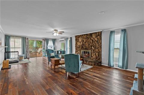 8101 NW 33rd St, Bethany, OK 73008 photo 15