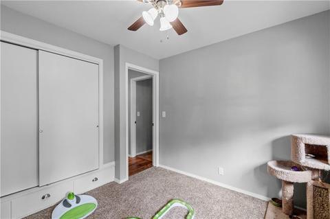 8101 NW 33rd St, Bethany, OK 73008 photo 30