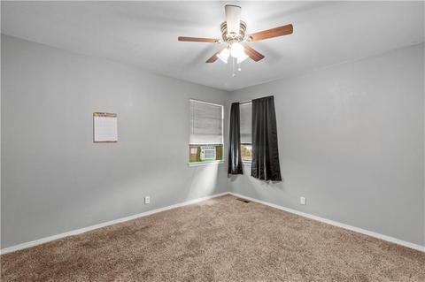 8101 NW 33rd St, Bethany, OK 73008 photo 27