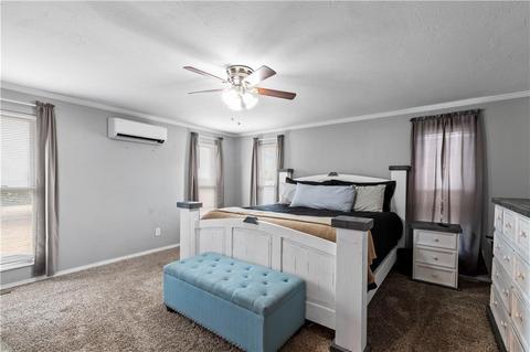 8101 NW 33rd St, Bethany, OK 73008 photo 19