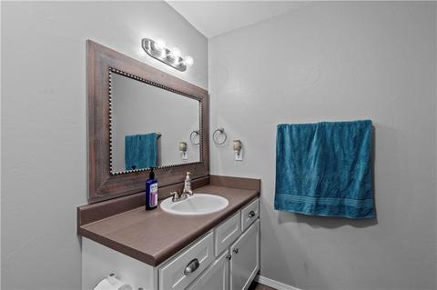 8101 NW 33rd St, Bethany, OK 73008 photo 31
