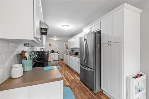 8101 NW 33rd St, Bethany, OK 73008 photo 13