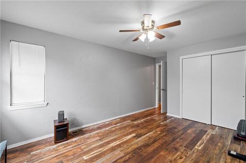 8101 NW 33rd St, Bethany, OK 73008 photo 26