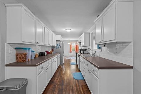 8101 NW 33rd St, Bethany, OK 73008 photo 8