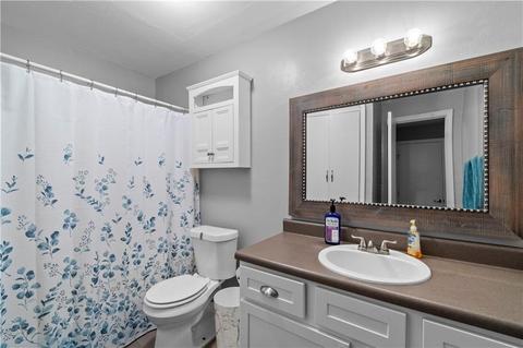 8101 NW 33rd St, Bethany, OK 73008 photo 32