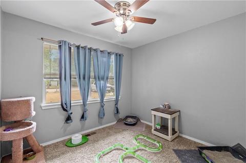 8101 NW 33rd St, Bethany, OK 73008 photo 29