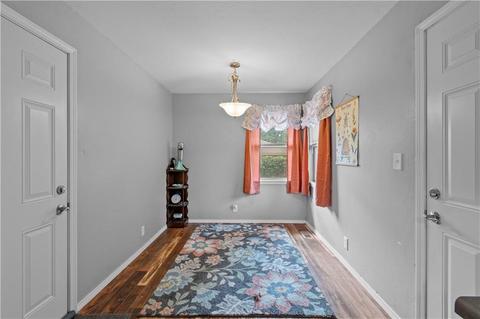 8101 NW 33rd St, Bethany, OK 73008 photo 14