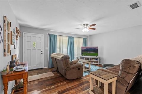 8101 NW 33rd St, Bethany, OK 73008 photo 5