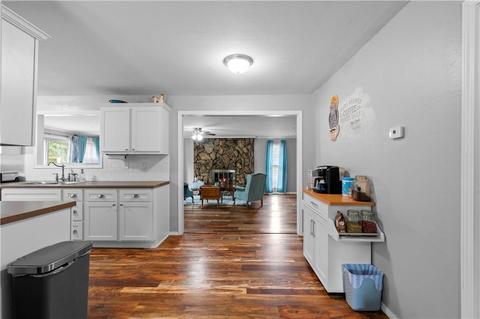 8101 NW 33rd St, Bethany, OK 73008 photo 6