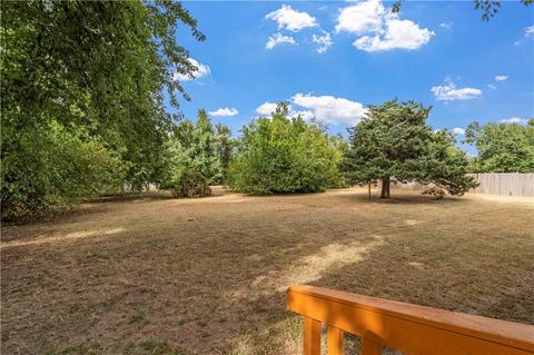 8101 NW 33rd St, Bethany, OK 73008 photo 34