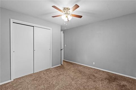8101 NW 33rd St, Bethany, OK 73008 photo 28
