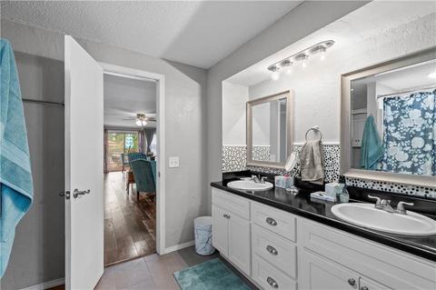 8101 NW 33rd St, Bethany, OK 73008 photo 22