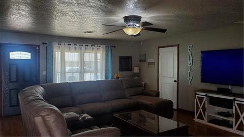 13901 Brakefield Dr, Wayne, OK 73095 photo 8
