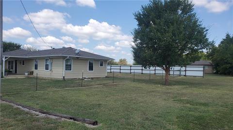 13901 Brakefield Dr, Wayne, OK 73095 photo 27