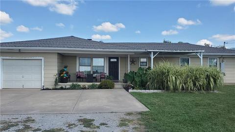 13901 Brakefield Dr, Wayne, OK 73095 photo 3