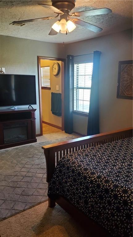 13901 Brakefield Dr, Wayne, OK 73095 photo 7