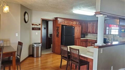 13901 Brakefield Dr, Wayne, OK 73095 photo 9