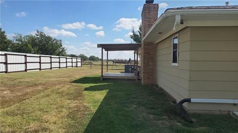13901 Brakefield Dr, Wayne, OK 73095 photo 31