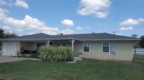 13901 Brakefield Dr, Wayne, OK 73095 photo 1