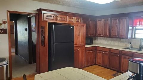 13901 Brakefield Dr, Wayne, OK 73095 photo 10