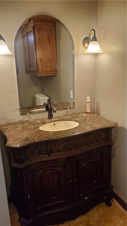 13901 Brakefield Dr, Wayne, OK 73095 photo 24