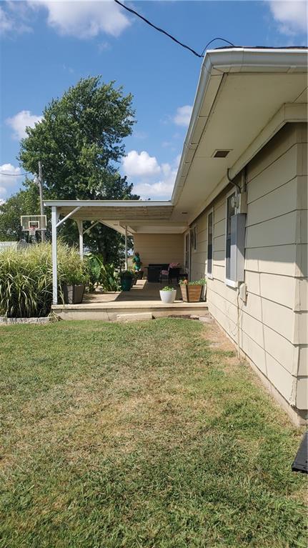 13901 Brakefield Dr, Wayne, OK 73095 photo 35