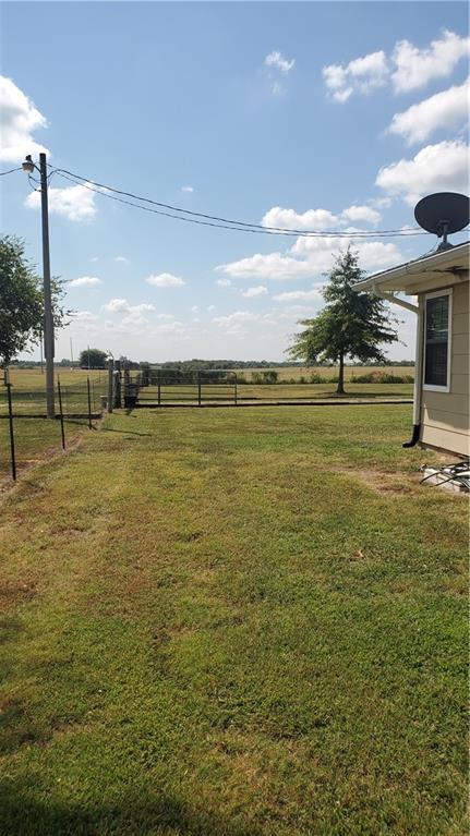 13901 Brakefield Dr, Wayne, OK 73095 photo 34