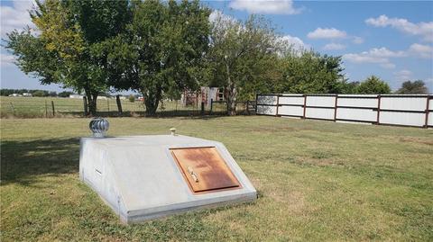 13901 Brakefield Dr, Wayne, OK 73095 photo 30