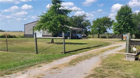 13901 Brakefield Dr, Wayne, OK 73095 photo 28