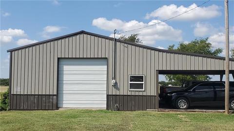 13901 Brakefield Dr, Wayne, OK 73095 photo 29